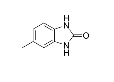 MSE PRO 5-Methyl-1H-benzo[d]imidazol-2(3H)-one, ≥99.0% Purity