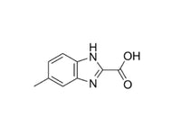 MSE PRO 5-Methyl-1H-benzo[d]imidazole-2-carboxylic acid