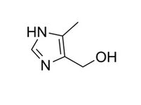 MSE PRO (5-Methyl-1H-imidazol-4-yl)methanol