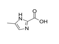 MSE PRO 5-Methyl-1H-imidazole-2-carboxylic acid