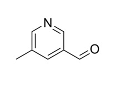 MSE PRO 5-Methyl-pyridine-3-carbaldehyde