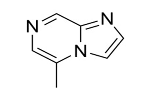 MSE PRO 5-Methylimidazo[1,2-a]pyrazine