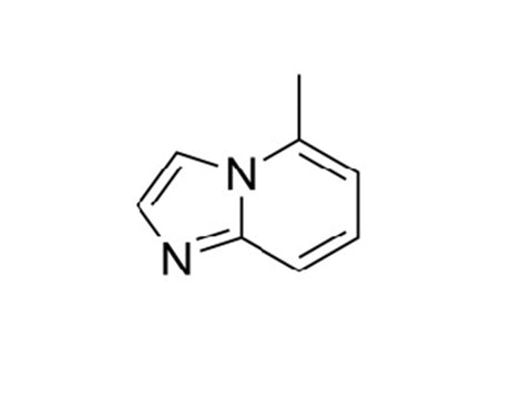 MSE PRO 5-Methylimidazo[1,2-a]pyridine