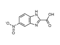 MSE PRO 5-Nitro-1H-benzo[d]imidazole-2-carboxylic acid