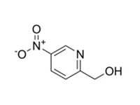 MSE PRO (5-Nitropyridin-2-yl)methanol