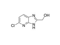 MSE PRO {5-chloro-3h-imidazo[4,5-b]pyridin-2-yl}methanol