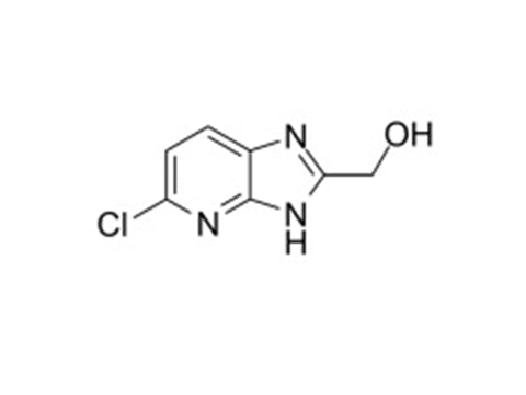 MSE PRO {5-chloro-3h-imidazo[4,5-b]pyridin-2-yl}methanol