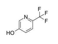 MSE PRO 5-hydroxy-2-trifluoromethylpyridine