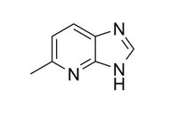 MSE PRO 5-methyl-3H-imidazo[4,5-b]pyridine