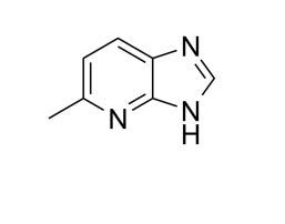 MSE PRO 5-methyl-3H-imidazo[4,5-b]pyridine