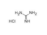 MSE PRO Guanidine Hydrochloride