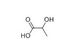 MSE PRO DL-Lactic Acid