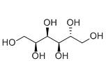 MSE PRO D-Sorbitol