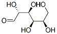 MSE PRO D-(+)-Glucose