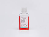 Nanobacteria Removal Medium (McCoy's 5A)