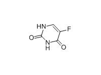 MSE PRO 5-FU, 5-Fluorouracil