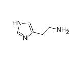 MSE PRO Histamine