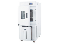 MSE PRO 1000L Constant Temperature & Humidity Chamber, -60～150℃ & 30～95%RH