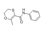 MSE PRO Carboxin