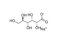 MSE PRO Sodium D-Gluconate