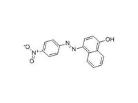 MSE PRO 4-(4-Nitrophenylazo)-1-Naphthol