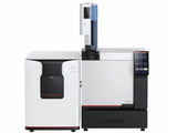 MSE PRO LC-MS/MS Liquid Chromatograph – Triple Quadrupole Mass Spectrometer