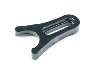 MSE PRO Stainless Steel Clamping Fork