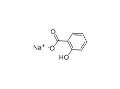 MSE PRO Sodium Salicylate