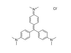 MSE PRO Crystal Violet