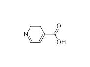 MSE PRO Isonicotinic Acid