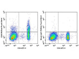 PE/Elab Fluor® 594 Anti-Human CD25 Antibody[BC96]