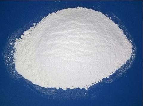 MSE PRO 99.9% 500nm Lithium Titanate (Li<sub>2</sub>TiO<sub>3</sub>) Powder