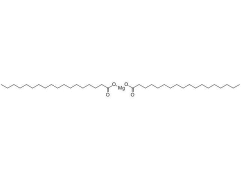 MSE PRO Magnesium Stearate