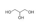 MSE PRO Glycerol