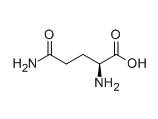 MSE PRO L-Glutamine