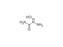 MSE PRO Semicarbazide Hydrochloride