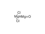 MSE PRO Magnesium Carbonate Basic Pentahydrate