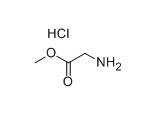 MSE PRO Glycine Methyl Ester Hydrochloride