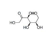 MSE PRO D-(-)-Fructose