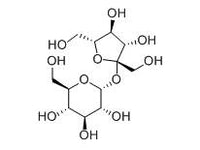 MSE PRO Sucrose