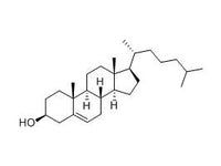 MSE PRO Cholesterol