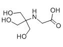 MSE PRO Tricine