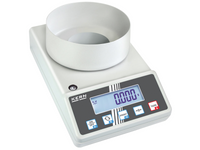 Kern IoT-Line Precision Balance 572-30