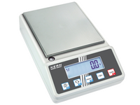 Kern IoT-Line Precision Balance 572-45