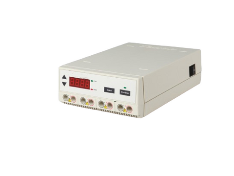 MSE PRO 5~200V Digital Display Constant Voltage and Constant Current Electrophoresis System