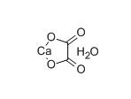 MSE PRO Calcium Oxalate Monohydrate