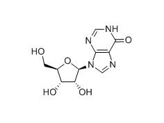 MSE PRO Inosine