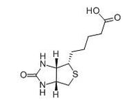 MSE PRO D-Biotin