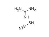 MSE PRO Guanidine Thiocyanate