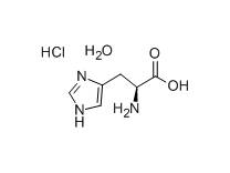 MSE PRO Histidine, Hydrochloride Monohydrate